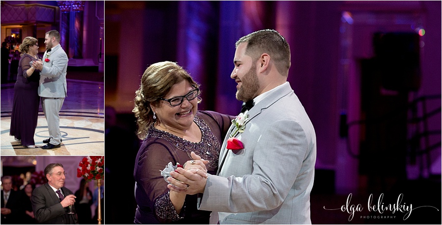 NJ Wedding Photographer_0043.jpg NJ Wedding Photographer_0043.jpg